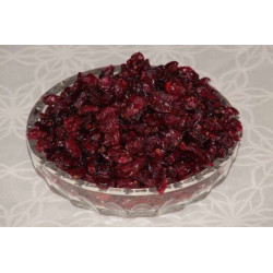 Cranberries - 500 Gramm