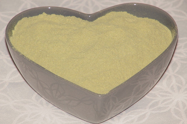 Schabzigerklee - 100 Gramm