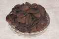 Aprikosen - 1 kg