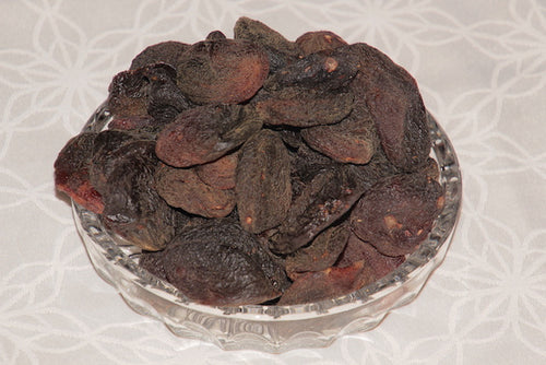 Aprikosen - 1 kg