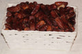 Datteln "Deglet Nour" - 1 kg