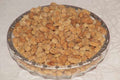 Maulbeeren - 700 Gramm