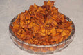 Mangowürfel - 800 Gramm