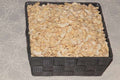 Cashewkerne Großbruch - 1 kg