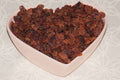 Weinbeeren - 1 kg