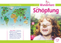 Wunderbare Schöpfung