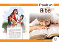 Freude an der Bibel - Neues Testament