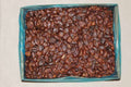 Datteln natur - 10 kg