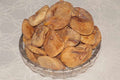 Feigen - 1 kg