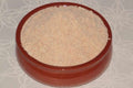 Braunhirse gemahlen - 1 kg