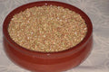 Buchweizen - 1 kg