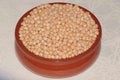 Kichererbsen - 1 kg