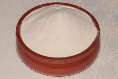 Agar-Agar - 100 Gramm