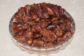 Datteln Natur - 1 kg