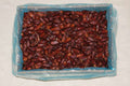 Datteln "Deglet Nour" - 8 kg