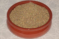 Oregano - 100 Gramm