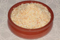 Zwiebeln - 100 Gramm