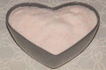 Himalayasalz fein - 1 kg