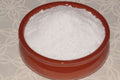 Steinsalz - 1 kg