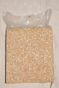 Cashewkerne Großbruch - 11,34 kg