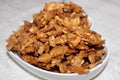 Ananas Tidbits 500g