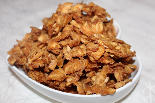Ananas Tidbits 500g